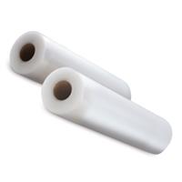 Rollos de envasado al vacío FoodSaver® 2 rollos (0,2 m × 3,04 m)