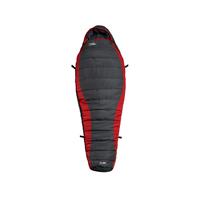 Bolso de dormir Climb Rojo - National Geographic